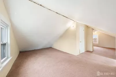 203 S Washington Avenue S, Dunellen, NJ 08812 - Photo 10