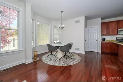 2 Wilson Lane, Plainsboro Township, NJ 08536 - Photo 10