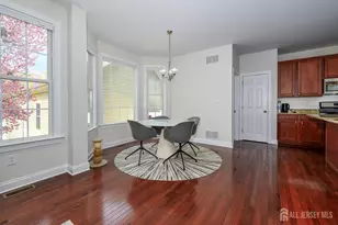 2 Wilson Ln, Plainsboro Township, NJ 08536 - Photo 10