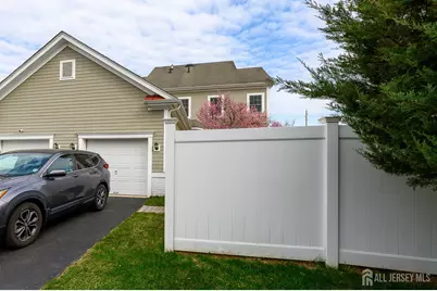 2 Wilson Lane, Plainsboro Township, NJ 08536 - Photo 34