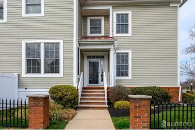 2 Wilson Lane, Plainsboro Township, NJ 08536 - Photo 2