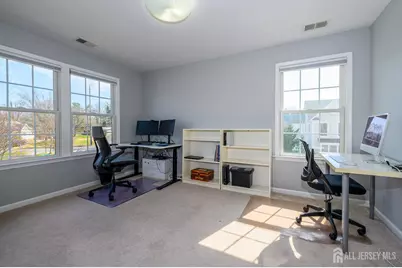 2 Wilson Lane, Plainsboro Township, NJ 08536 - Photo 26