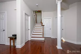 2 Wilson Ln, Plainsboro Township, NJ 08536 - Photo 16