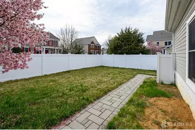 2 Wilson Lane, Plainsboro Township, NJ 08536 - Photo 32