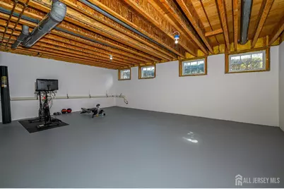 2 Wilson Lane, Plainsboro Township, NJ 08536 - Photo 28