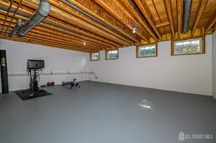 2 Wilson Ln, Plainsboro Township, NJ 08536 - Photo 28