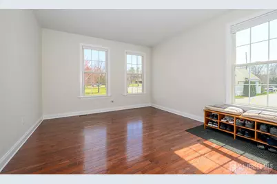 2 Wilson Lane, Plainsboro Township, NJ 08536 - Photo 4