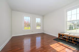 2 Wilson Ln, Plainsboro Township, NJ 08536 - Photo 4