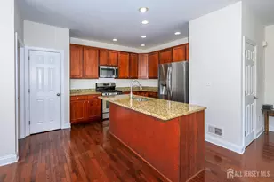 2 Wilson Ln, Plainsboro Township, NJ 08536 - Photo 8