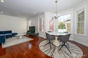 2 Wilson Ln, Plainsboro Township, NJ 08536 - Photo 12