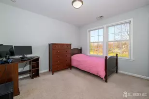 2 Wilson Ln, Plainsboro Township, NJ 08536 - Photo 24