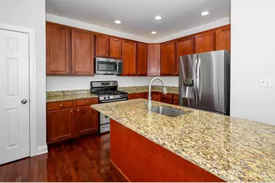 2 Wilson Lane, Plainsboro Township, NJ 08536 - Photo 6