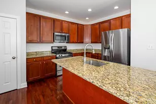 2 Wilson Ln, Plainsboro Township, NJ 08536 - Photo 6