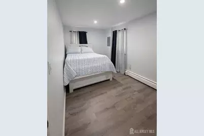 13 Bissett Place, South River, NJ 08882 - Photo 8