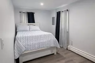 13 Bissett Pl, South River, NJ 08882 - Photo 8