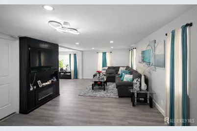 13 Bissett Place, South River, NJ 08882 - Photo 4