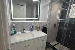 13 Bissett Pl, South River, NJ 08882 - Photo 6