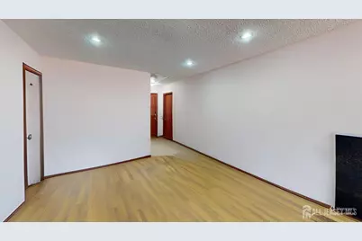 452 Closter Road #B, Monroe Township, NJ 08831 - Photo 34