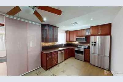 452 Closter Road #B, Monroe Township, NJ 08831 - Photo 10