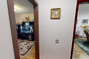 452 Closter Rd, Monroe Township, NJ 08831 - Photo 12