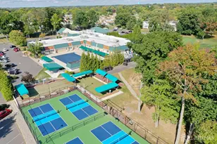 452 Closter Rd, Monroe Township, NJ 08831 - Photo 42