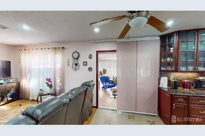 452 Closter Road #B, Monroe Township, NJ 08831 - Photo 8