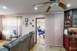 452 Closter Rd, Monroe Township, NJ 08831 - Photo 8