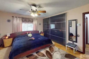 452 Closter Rd, Monroe Township, NJ 08831 - Photo 26