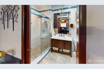 452 Closter Road #B, Monroe Township, NJ 08831 - Photo 28