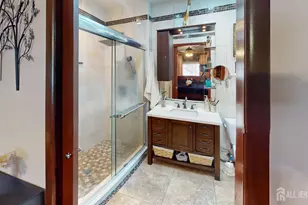 452 Closter Rd, Monroe Township, NJ 08831 - Photo 28