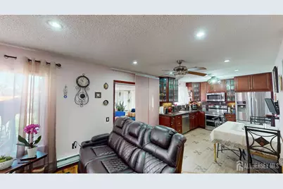 452 Closter Road #B, Monroe Township, NJ 08831 - Photo 4