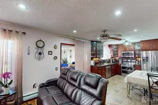 452 Closter Rd, Monroe Township, NJ 08831 - Photo 4