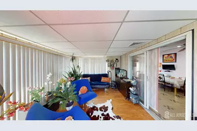 452 Closter Road #B, Monroe Township, NJ 08831 - Photo 22