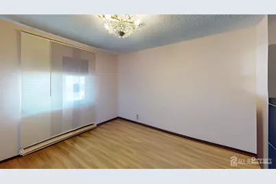 452 Closter Road #B, Monroe Township, NJ 08831 - Photo 14