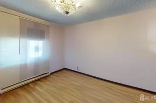 452 Closter Rd, Monroe Township, NJ 08831 - Photo 14