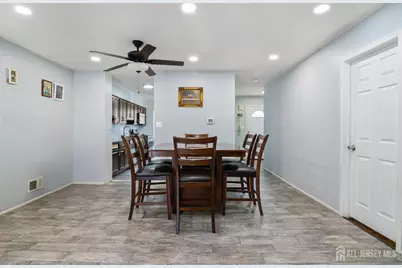 10 Neilson Street #H, New Brunswick, NJ 08901 - Photo 2