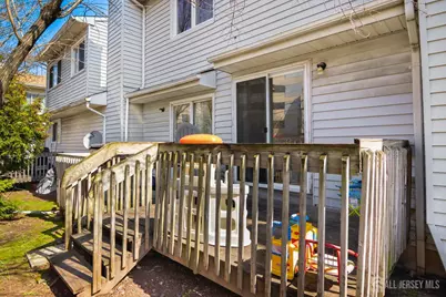 10 Neilson Street #H, New Brunswick, NJ 08901 - Photo 16