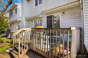 10 Neilson St, New Brunswick, NJ 08901 - Photo 16