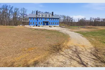 131 Igoe Road, Morganville, NJ 07751 - Photo 6