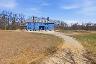 131 Igoe Rd, Morganville, NJ 07751 - Photo 6