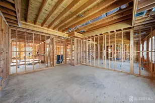 131 Igoe Rd, Morganville, NJ 07751 - Photo 22