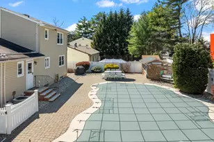 6 Marie Ln, Edison, NJ 08817 - Photo 4