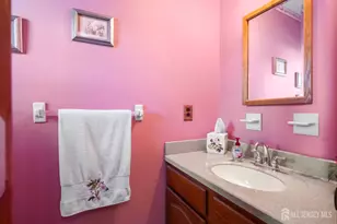 6 Marie Ln, Edison, NJ 08817 - Photo 16