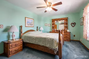 6 Marie Ln, Edison, NJ 08817 - Photo 18