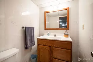 6 Marie Ln, Edison, NJ 08817 - Photo 24