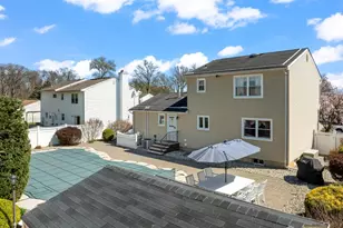 6 Marie Ln, Edison, NJ 08817 - Photo 6