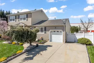 6 Marie Ln, Edison, NJ 08817 - Photo 2