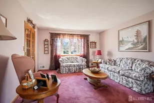 6 Marie Ln, Edison, NJ 08817 - Photo 8