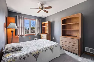 6 Marie Ln, Edison, NJ 08817 - Photo 22