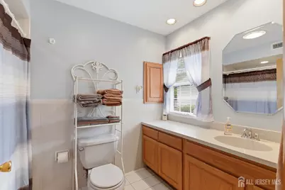 14 Troilus Drive, Old Bridge Township, NJ 08857 - Photo 26